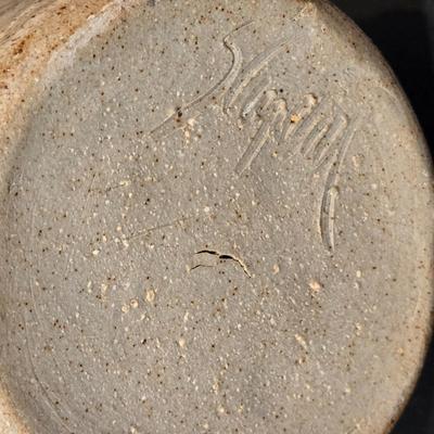 Sale Photo Thumbnail #436