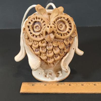 Sale Photo Thumbnail #437