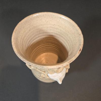 Sale Photo Thumbnail #435