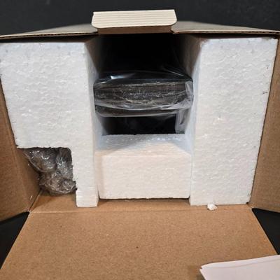 Sale Photo Thumbnail #432