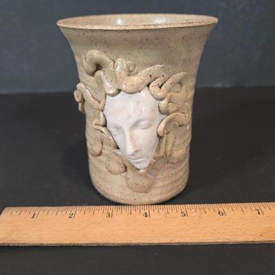 Sale Photo Thumbnail #433