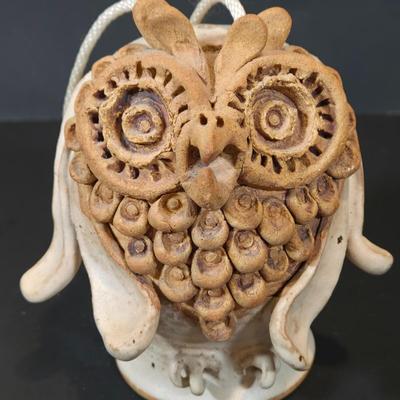 Sale Photo Thumbnail #438