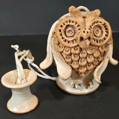 Sale Photo Thumbnail #439