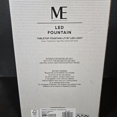 Sale Photo Thumbnail #431