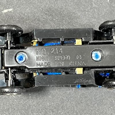 LOT 272Y: Lot of Sports and Non-Sports Toys and Collectibles