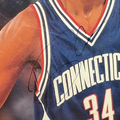 LOT 272Y: Lot of Sports and Non-Sports Toys and Collectibles