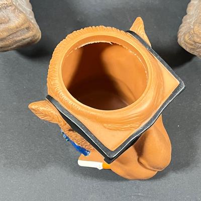 LOT 272Y: Lot of Sports and Non-Sports Toys and Collectibles