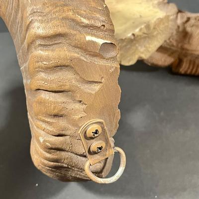 LOT 272Y: Lot of Sports and Non-Sports Toys and Collectibles