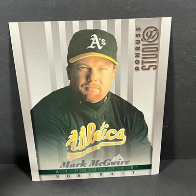 LOT 272Y: Lot of Sports and Non-Sports Toys and Collectibles