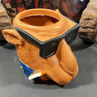 LOT 272Y: Lot of Sports and Non-Sports Toys and Collectibles