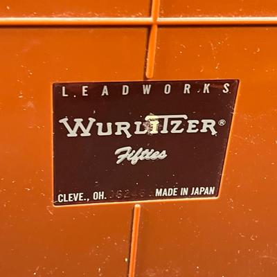 LOT 272Y: Lot of Sports and Non-Sports Toys and Collectibles