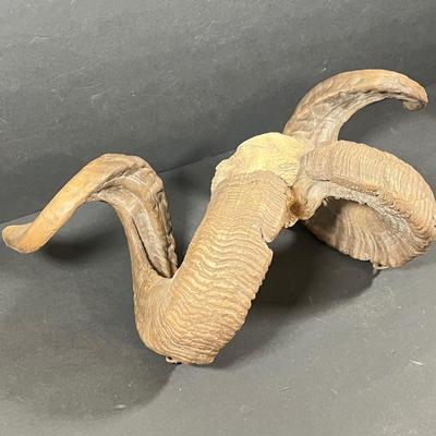 LOT 272Y: Lot of Sports and Non-Sports Toys and Collectibles