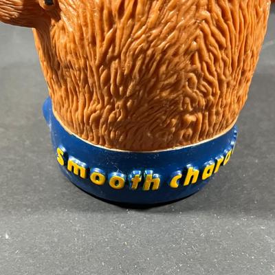 LOT 272Y: Lot of Sports and Non-Sports Toys and Collectibles