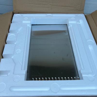 LOT 277G: Oster Digital Countertop Convection Oven