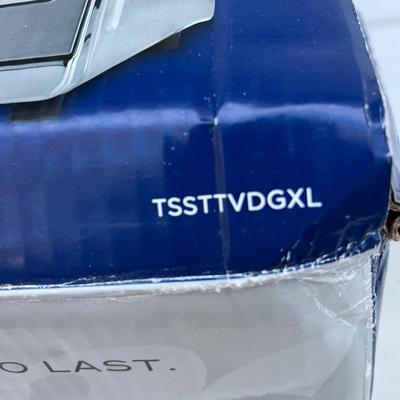 LOT 277G: Oster Digital Countertop Convection Oven