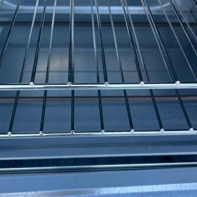 LOT 277G: Oster Digital Countertop Convection Oven