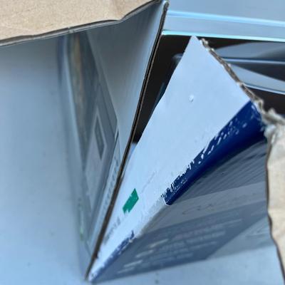 LOT 277G: Oster Digital Countertop Convection Oven