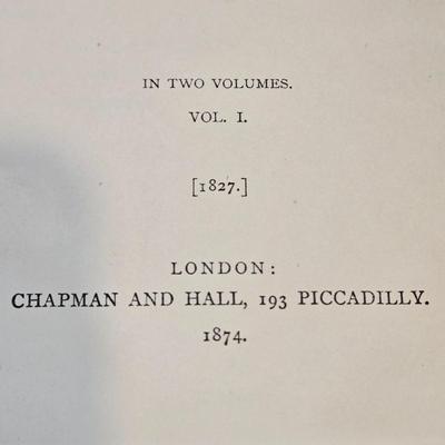 LOT 342B: Jay Strongwater Mayfair Enamel Leaf Bee Clock, Antique Books, and Ornate Bookends