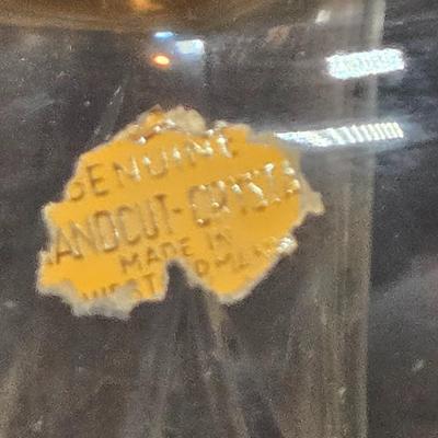 LOT 347B: Multiple Pieces of Pewter. Antique Silver Plate Egg Coddler, Vintage Soup Tureen, and More