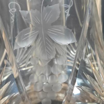 LOT 347B: Multiple Pieces of Pewter. Antique Silver Plate Egg Coddler, Vintage Soup Tureen, and More