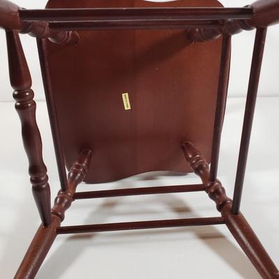 LOT 407B: Trunk Full of Vintage American Girl Doll Clothing, Accessories, Furniture & More