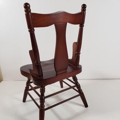 LOT 407B: Trunk Full of Vintage American Girl Doll Clothing, Accessories, Furniture & More