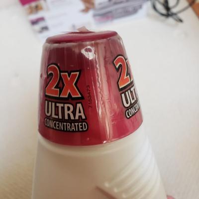 LOT 410Z: Bissell SpotBot Portable Carpet Cleaner