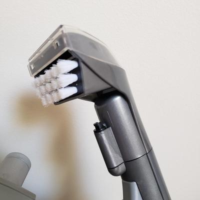 LOT 410Z: Bissell SpotBot Portable Carpet Cleaner