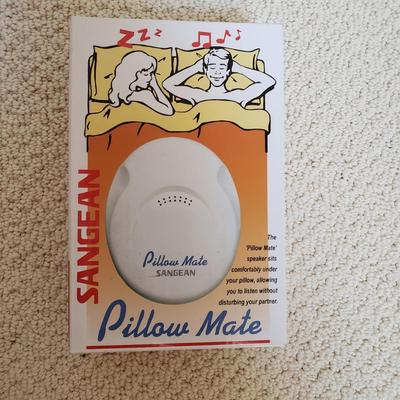 LOT 412Z: Assortment of New Sealed Household Products