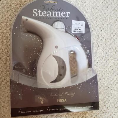 LOT 412Z: Assortment of New Sealed Household Products