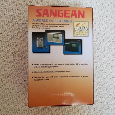 LOT 412Z: Assortment of New Sealed Household Products