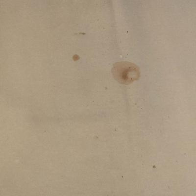 LOT 451B: Bernhardt Couch/ Located Near Ground Level Door