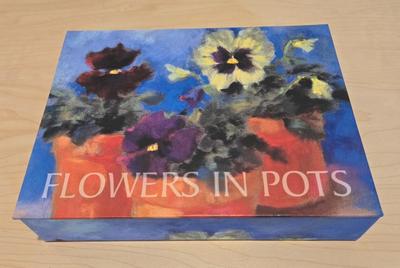 LOT 454B: Adjustable Height Desk with Multiple Office Supplies