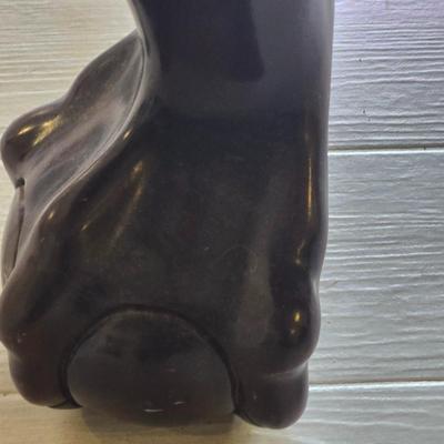 LOT 455B: Brunswick Billiards Table / Located Near Ground Level Door