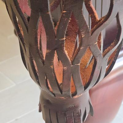 LOT 455B: Brunswick Billiards Table / Located Near Ground Level Door