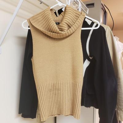 LOT 482MBC: Vintage Y2K Young Ladies Clothing