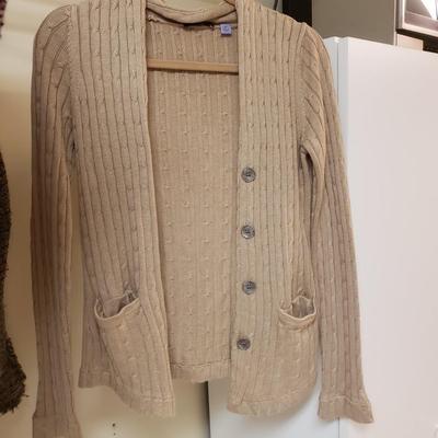 LOT 482MBC: Vintage Y2K Young Ladies Clothing