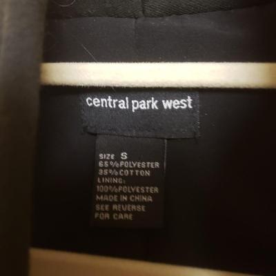 LOT 482MBC: Vintage Y2K Young Ladies Clothing