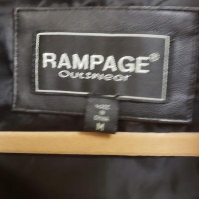 LOT 482MBC: Vintage Y2K Young Ladies Clothing