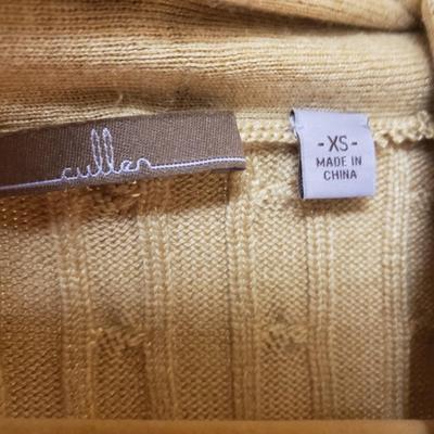 LOT 482MBC: Vintage Y2K Young Ladies Clothing