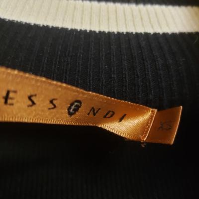 LOT 482MBC: Vintage Y2K Young Ladies Clothing