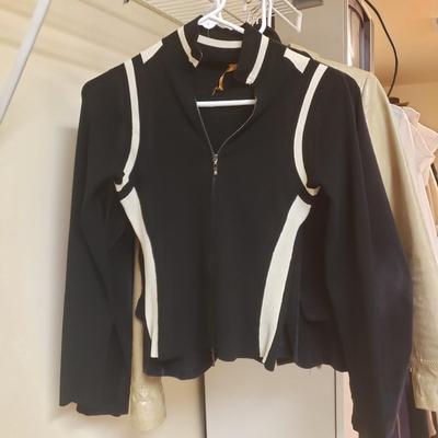 LOT 482MBC: Vintage Y2K Young Ladies Clothing