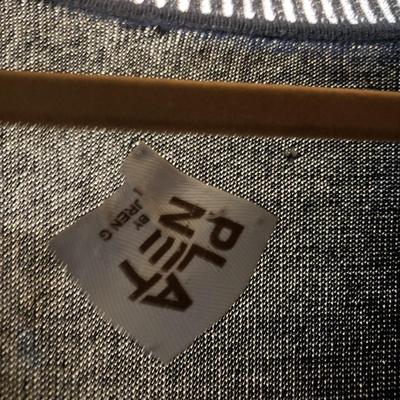 LOT 484MBC: Collection of Tops from PLANET by Lauren G