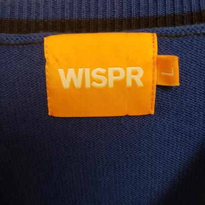 LOT 487MBC: Assorted Tops from Femme Fatale, Counter Culture, Wispr & More