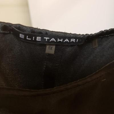 LOT 488MBC: Neutral Tops-Rain+Rose, Nanette Lepore, L'AGENCE & More