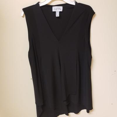 LOT 494MBC: Joseph Ribkoff Collection