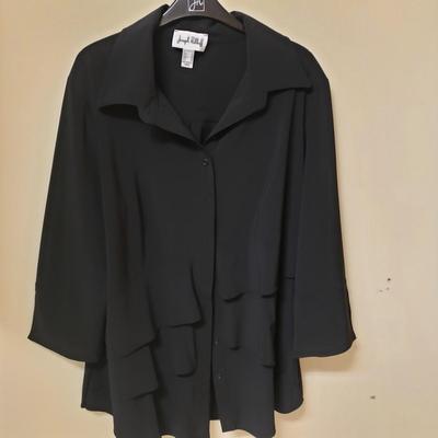 LOT 494MBC: Joseph Ribkoff Collection