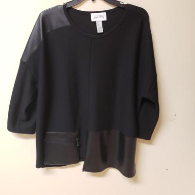 LOT 494MBC: Joseph Ribkoff Collection