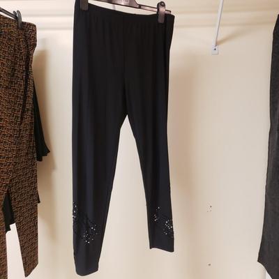 LOT 494MBC: Joseph Ribkoff Collection