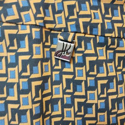 LOT 494MBC: Joseph Ribkoff Collection